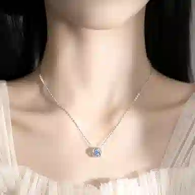 s999