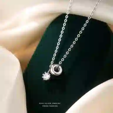 ins S999
