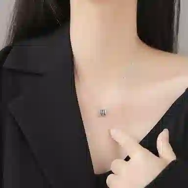 s999ins s999
