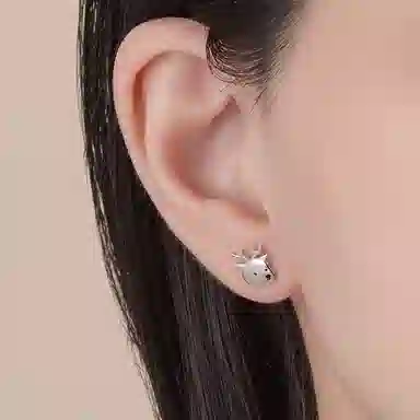 S999