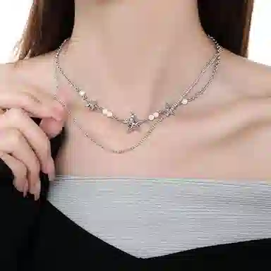 ins