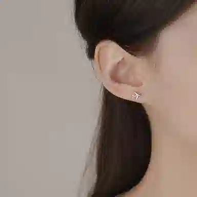S999