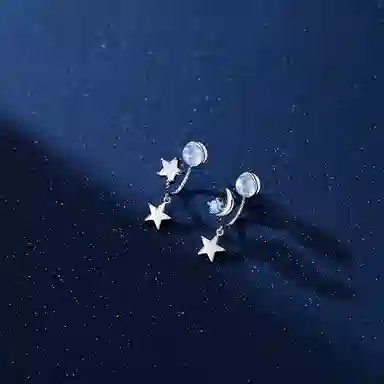 S925
