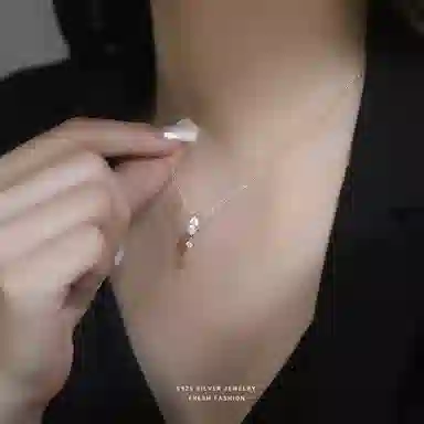 ins 925