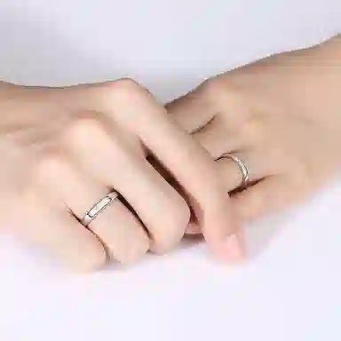 2024ins S925