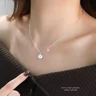 s999