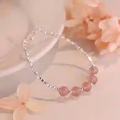 S925