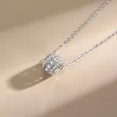 s925