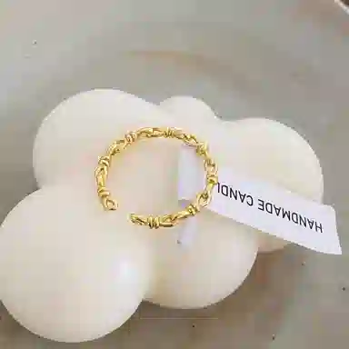 ins s925