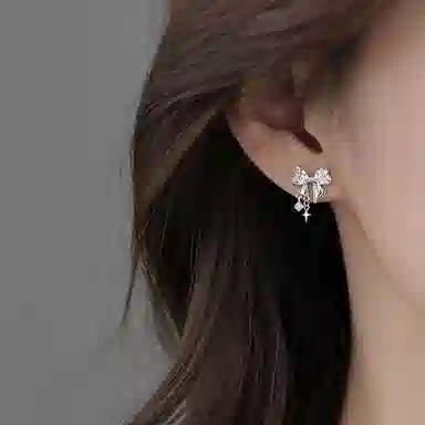 ins