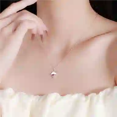 S999
