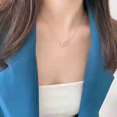 S999