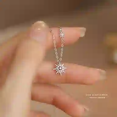 ins S925