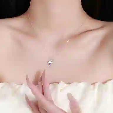 S999