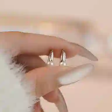 S925