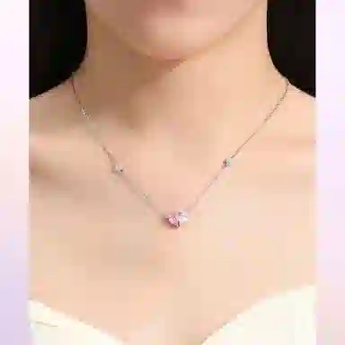 S925