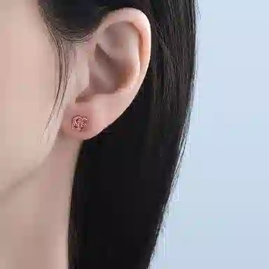 S999