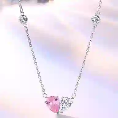 S925