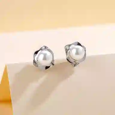 S999