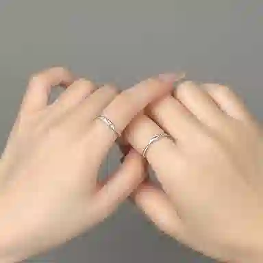 S999