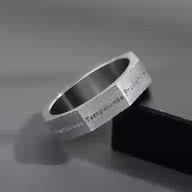 ins s925