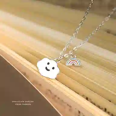s999