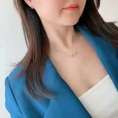 S999