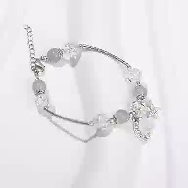 ins
