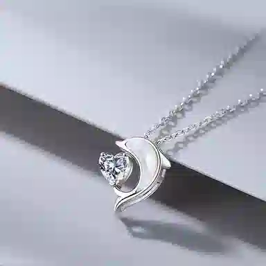 9992024