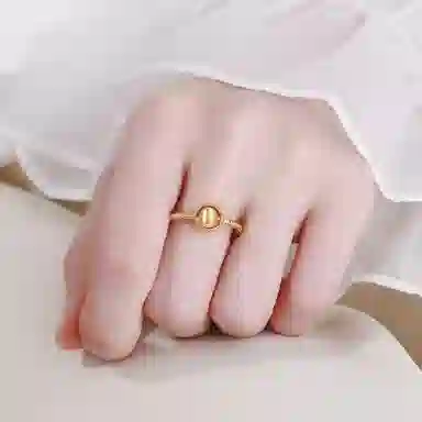 ins s925