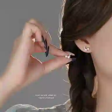 s925