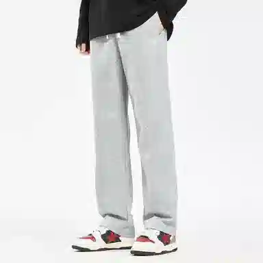 7 FOR ALL MANKIND logo