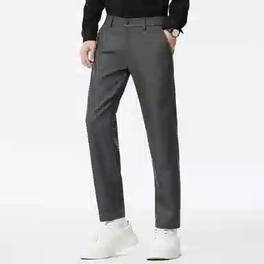 7 FOR ALL MANKIND Clean Fit