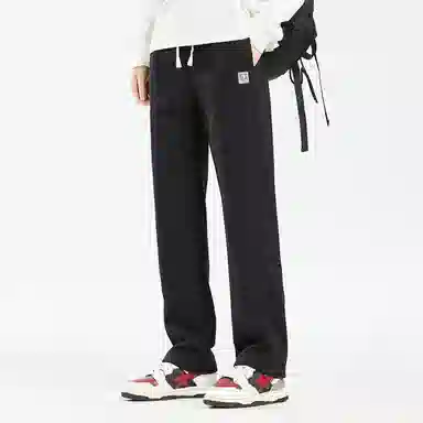 7 FOR ALL MANKIND logo