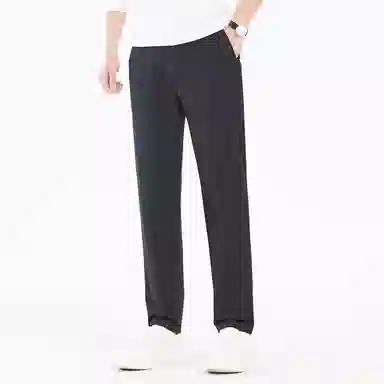 7 FOR ALL MANKIND Clean Fit