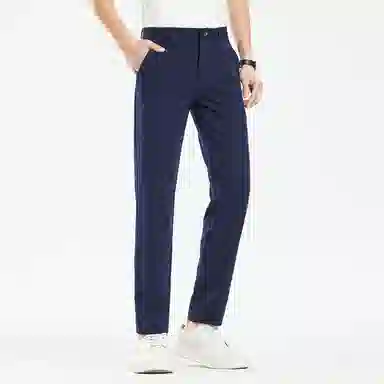 7 FOR ALL MANKIND Chean Fit