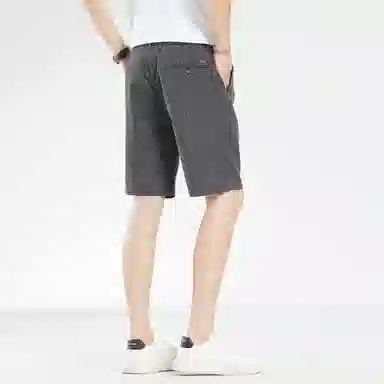 7 FOR ALL MANKIND Cleanfit