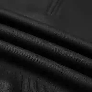 7 FOR ALL MANKIND POLO