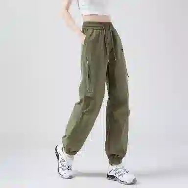 7 FOR ALL MANKIND Vibe