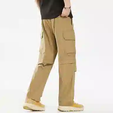 7 FOR ALL MANKIND 100