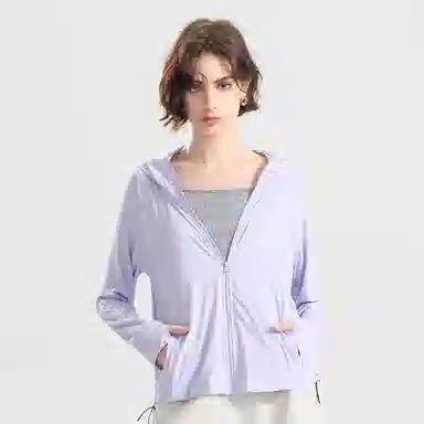 7 FOR ALL MANKIND UPF100+