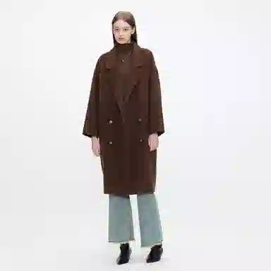 7 FOR ALL MANKIND 89