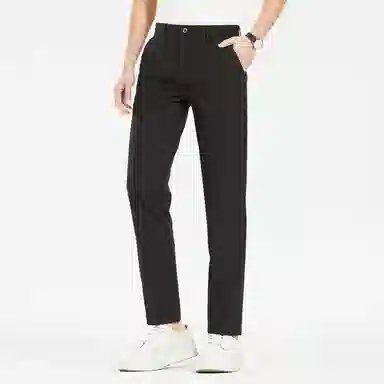 7 FOR ALL MANKIND Chean Fit