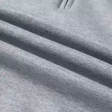 7 FOR ALL MANKIND POLO