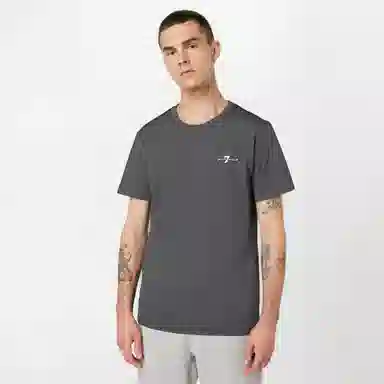 7 FOR ALL MANKIND UPF50+ T