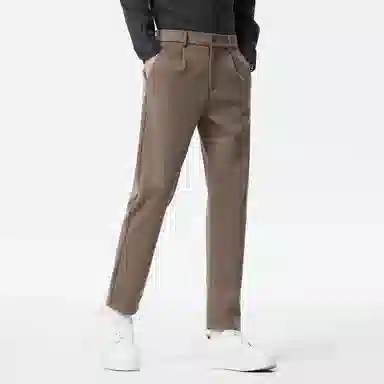 7 FOR ALL MANKIND Vibe