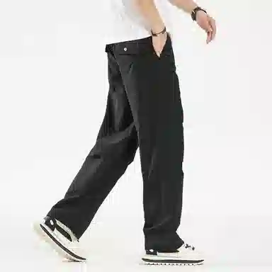 7 FOR ALL MANKIND Clean Fit