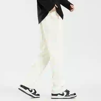 7 FOR ALL MANKIND logo