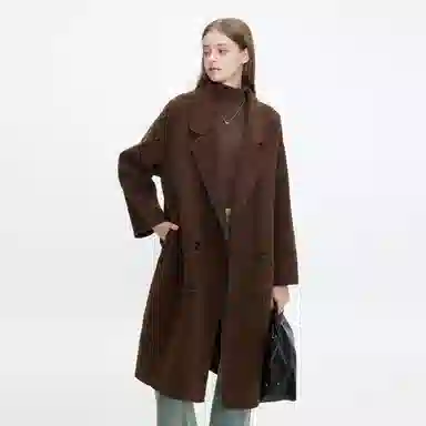 7 FOR ALL MANKIND 89