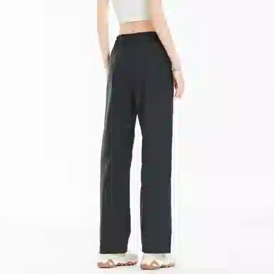 7 FOR ALL MANKIND logo